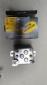 Voltage regulator 24v - new - Bosch - mexico