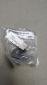 Ball joint lower boot 405377113