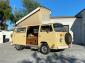 1979 VW Westfalia Van