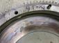 228mm Bus/vanagon Flywheel, Resurfaced Free Ship