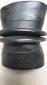 Air oil filter rubber - very good condition