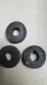 311 899 119 rubber body to chassis type 3