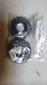 Z-Bar Guide Ring - 113501753