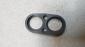 FI Type 3- injector brackets - 2