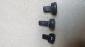 Seat knobs - different - 3