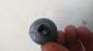 113 819 661 air mixer knob