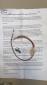 Fuel pump ground - FI type 3