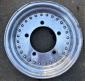 Centerline Rim 5X205