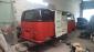 BUS T1 vw 1958 perfect restored oryginal Germany