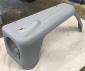 Fender LF NOS + Used LF Fender, Other Parts