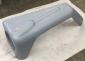 Fender Front + Other Parts