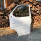 2000-2004 vw volkswagen Eurovan drivers side door