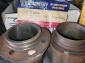 77mm 1300cc P&c Set