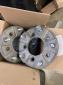 Ford old to new 5x4.5 to 5x5.5