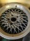 Porsche BBS 7Jx16H2 ET 23 wheel