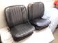 Seats 911 - 912 swb my 65-68