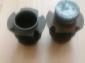 VW split KDF engine parts piston cylinder 985ccm