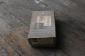 Febi Bilstein King Pin Set VW bug -65 356 NOS
