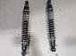 Coil Over Bj Front Shock, Pair, Free Ship