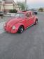 Hot VWs Magazine Car 1956 Turbo Rag