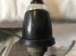 Hirschmann red tip telescopic antenna.