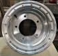 Beadlock Rims 14x10X5 5X205 Shipping Available