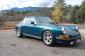 1973.5 Porsche 911T Targa - Excellenet