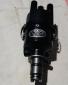 Porsche 356/912 Bosch distributor 0231129022JFR4