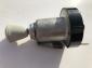 Headlight switch bus
