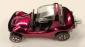 Hot Wheels Redline SAND CRAB VGC Magenta