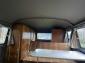 1963 VW Westy So-22 Camper