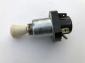 Headlight switch