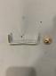 Perohaus/VDO Oval Grill Clock Parts