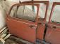 68+ Beetle Doors