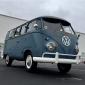 1959 Kombi, OG Paint, Super Original!