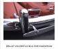 Perohuas Bumper Guard Rubber