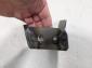 71-79 Super Beetle Front Firewall RH Bracket, NEW