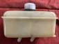 VW Thing 181 -brake fluid reservoir w/cap and seal