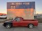 1982 VW Volkswagen Rabbit Truck Vr6 Swapped