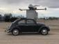 1963 Beetle ragtop