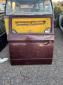 Volkswagen Vanagon / westfalia late Sliding door