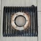 oil sump