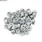 Transaxle Lock Nut Kit, EMPI 9522, NEW