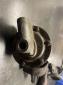 Zwitter and 1953 oval 6mm 25hp fuel pump