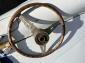 Nardi GT Empire Steering Wheel