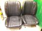 Seats 912 LWB - 911 2.2 my 69/70