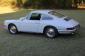 1965 Porsche 912, Painted Dash, One of the Best!
