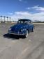 1967 VW Bug