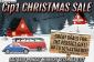 Christmas Sale! Save up to 10% @ Checkout!