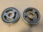 DDS Deano Power Pulley x2